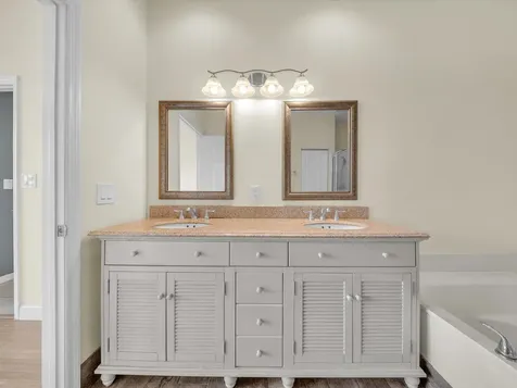 2851 E Aragon Boulevard Sunrise FL 33313