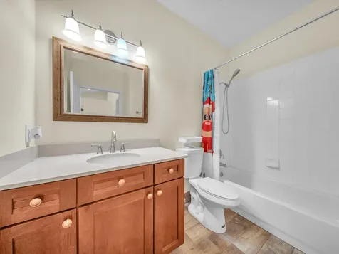 2851 E Aragon Boulevard Sunrise FL 33313