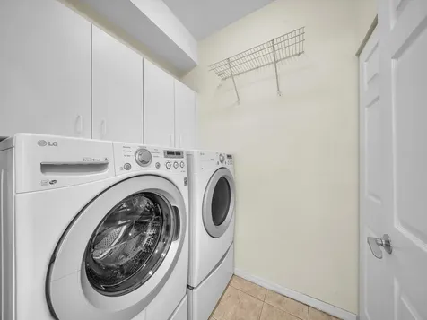 2851 E Aragon Boulevard Sunrise FL 33313