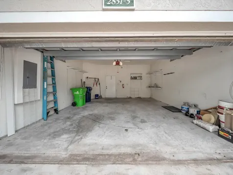 2851 E Aragon Boulevard Sunrise FL 33313