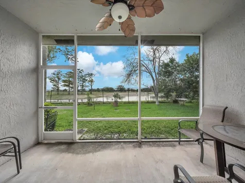 2851 E Aragon Boulevard Sunrise FL 33313