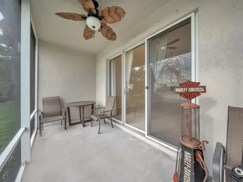 2851 E Aragon Boulevard Sunrise FL 33313