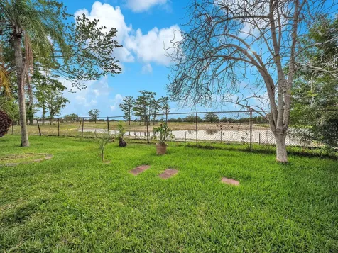 2851 E Aragon Boulevard Sunrise FL 33313