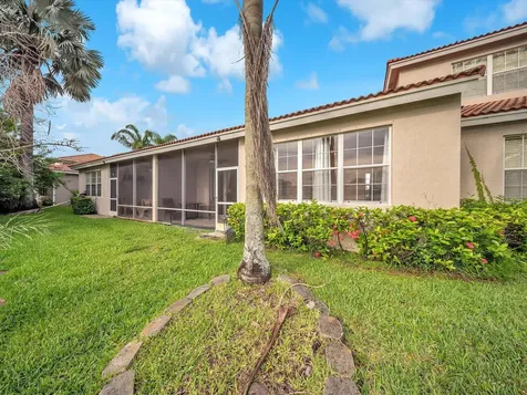 2851 E Aragon Boulevard Sunrise FL 33313