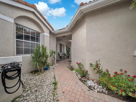 2851 E Aragon Boulevard Sunrise FL 33313