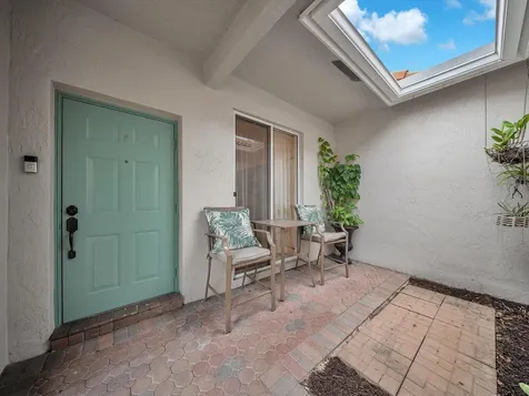 2851 E Aragon Boulevard Sunrise FL 33313