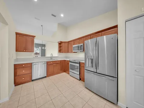 2851 E Aragon Boulevard Sunrise FL 33313