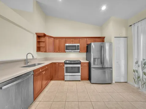 2851 E Aragon Boulevard Sunrise FL 33313