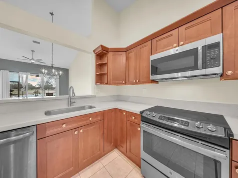 2851 E Aragon Boulevard Sunrise FL 33313