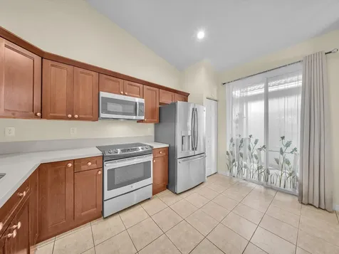 2851 E Aragon Boulevard Sunrise FL 33313