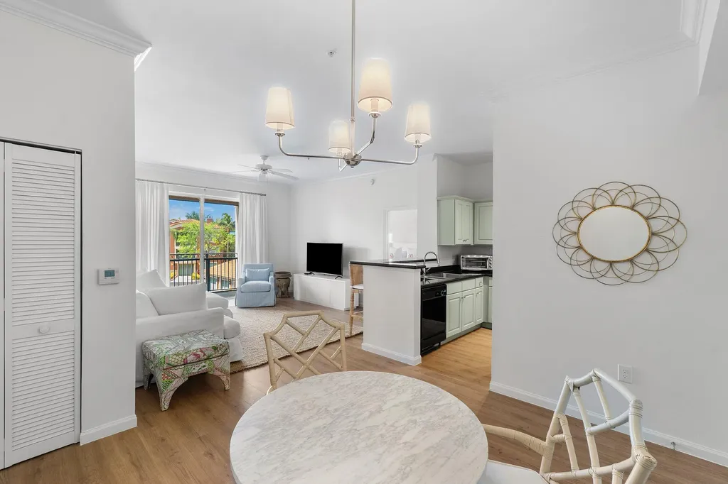 11740 St Andrews Place Wellington FL 33414