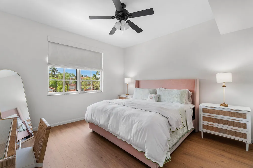 11740 St Andrews Place Wellington FL 33414
