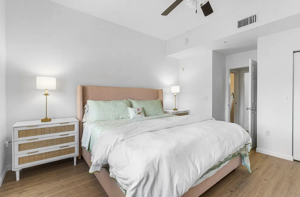 11740 St Andrews Place Wellington FL 33414