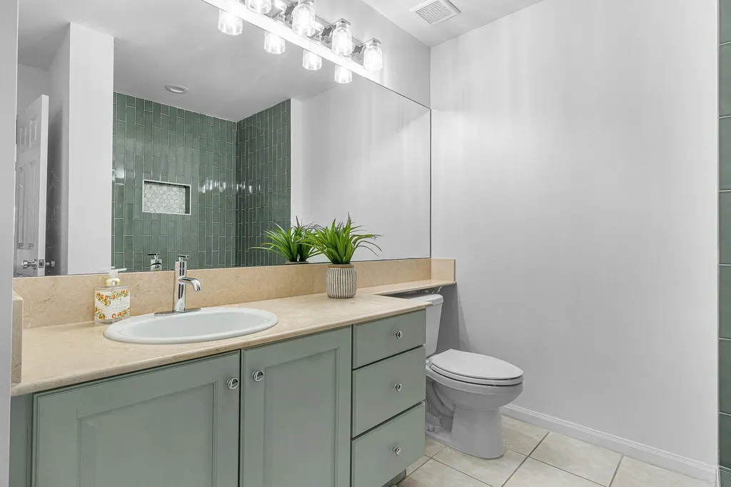 11740 St Andrews Place Wellington FL 33414