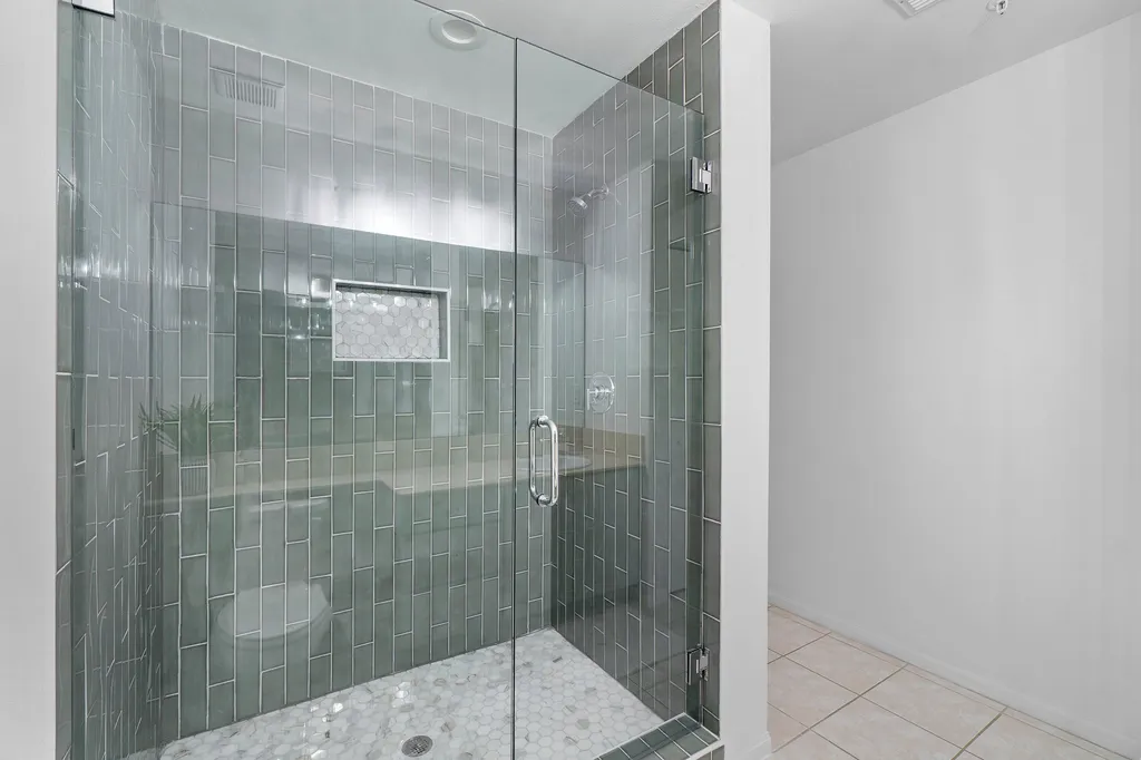 11740 St Andrews Place Wellington FL 33414