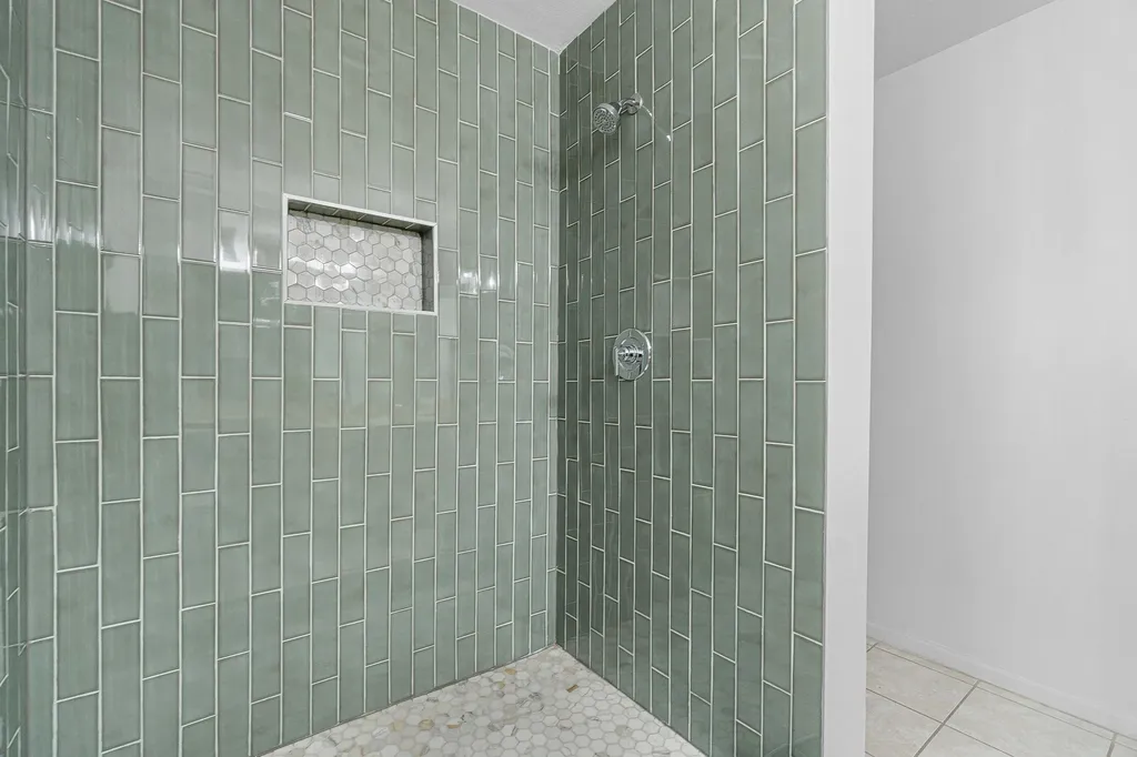 11740 St Andrews Place Wellington FL 33414