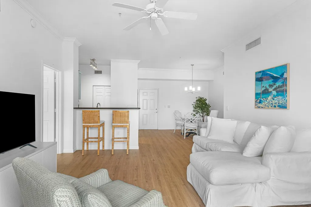 11740 St Andrews Place Wellington FL 33414