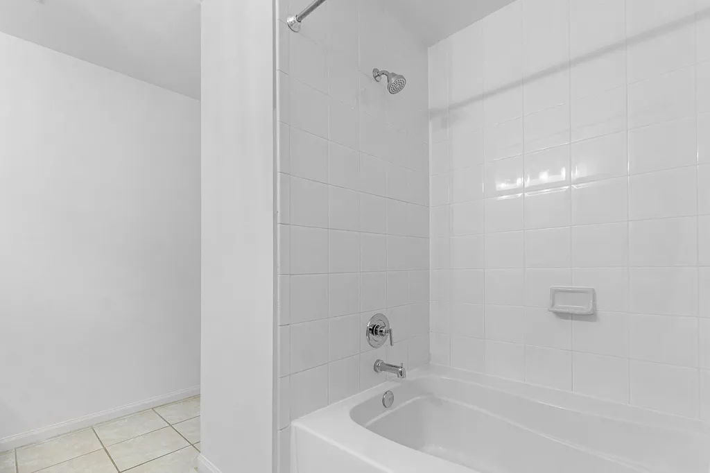 11740 St Andrews Place Wellington FL 33414
