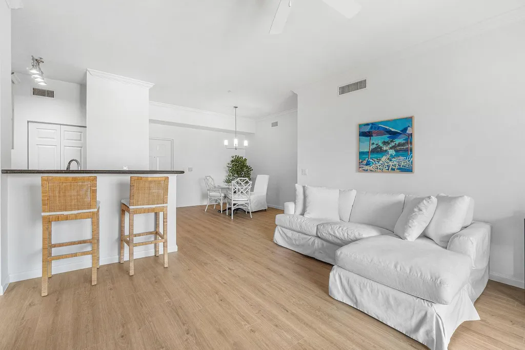 11740 St Andrews Place Wellington FL 33414