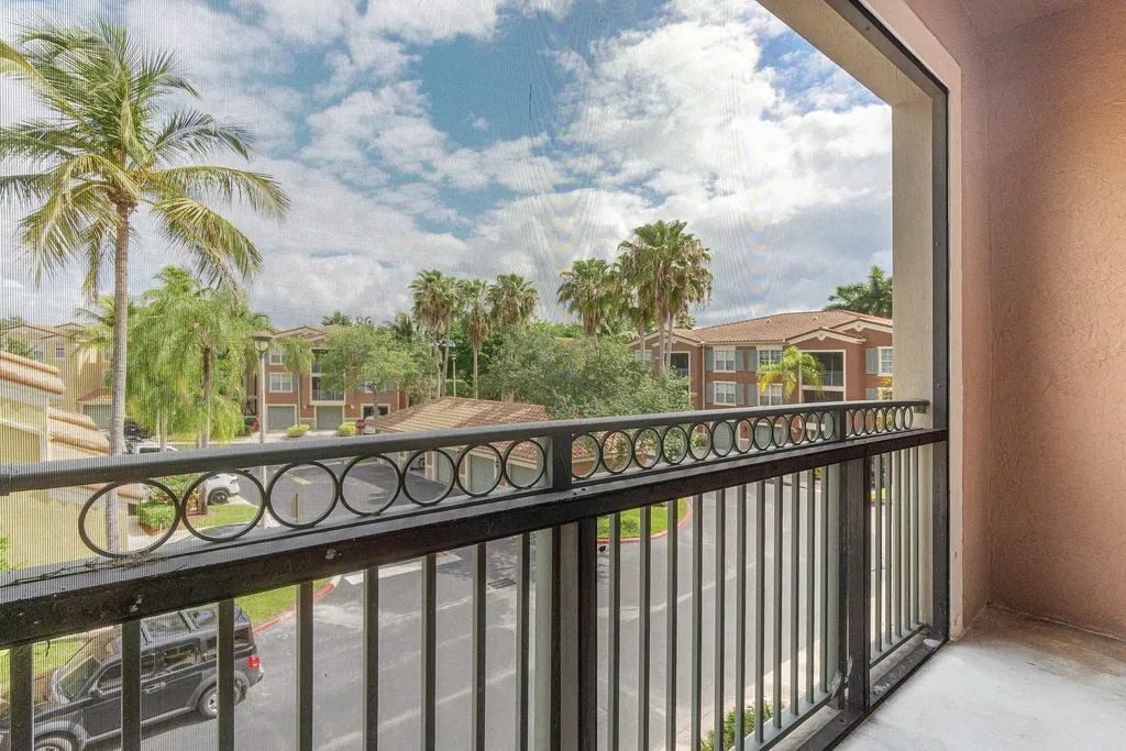 11740 St Andrews Place Wellington FL 33414