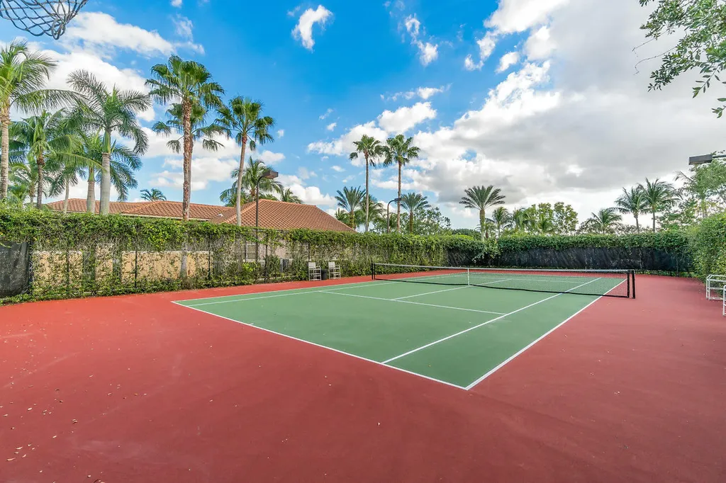11740 St Andrews Place Wellington FL 33414