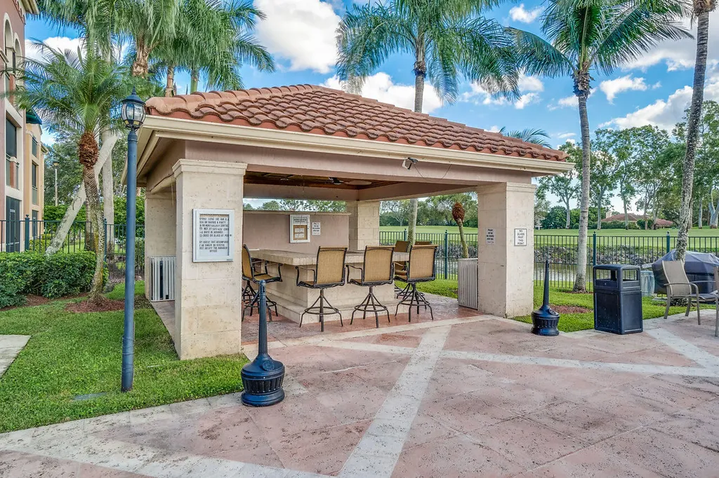 11740 St Andrews Place Wellington FL 33414