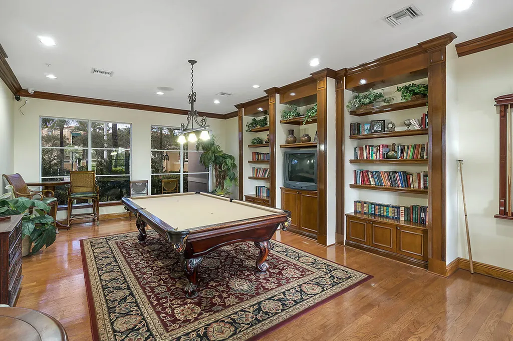11740 St Andrews Place Wellington FL 33414