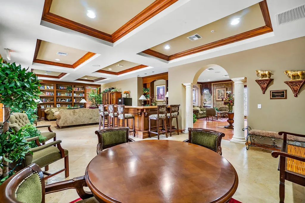 11740 St Andrews Place Wellington FL 33414