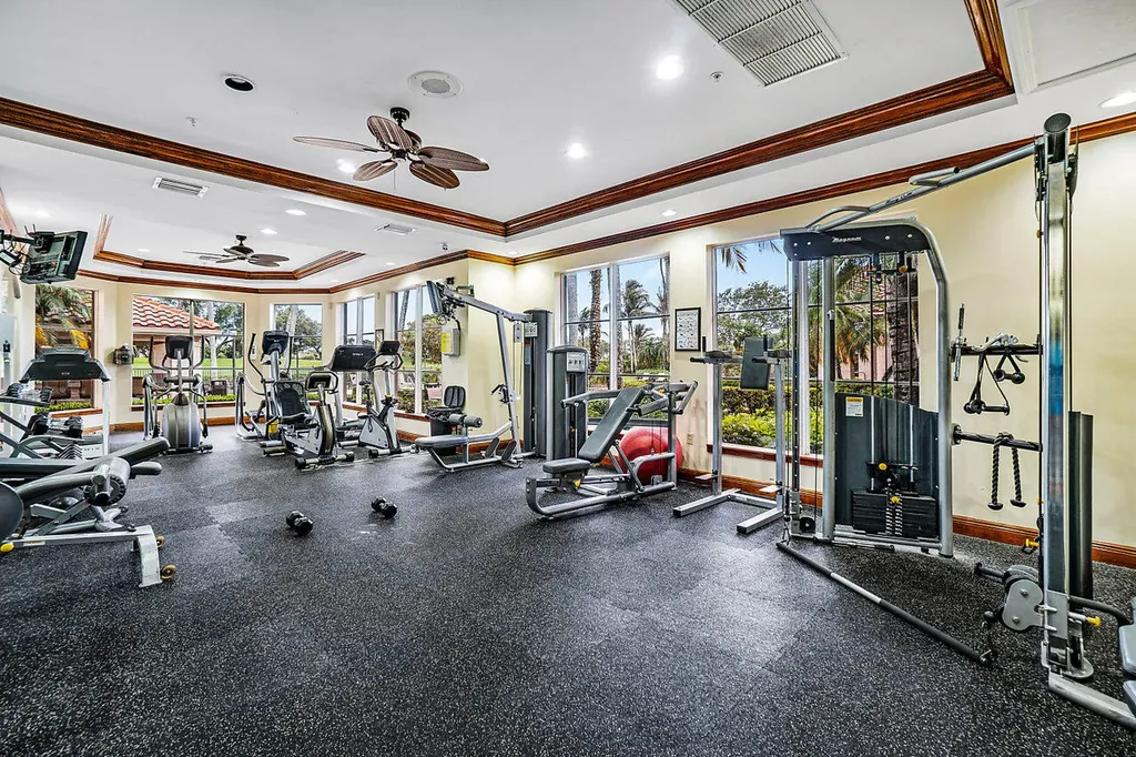 11740 St Andrews Place Wellington FL 33414