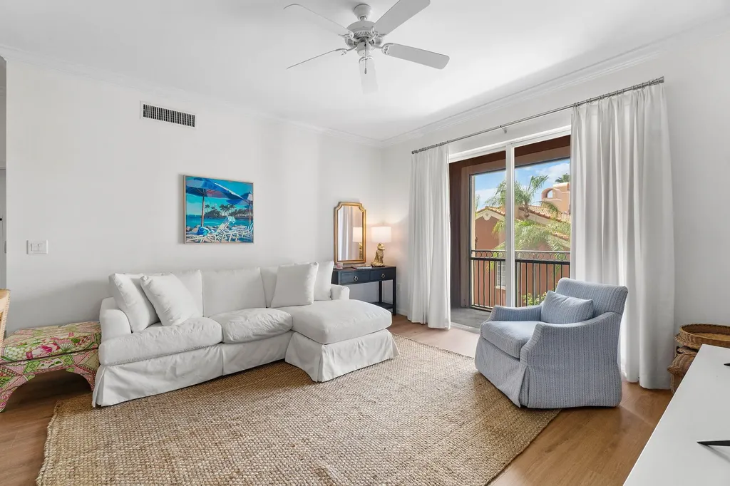 11740 St Andrews Place Wellington FL 33414