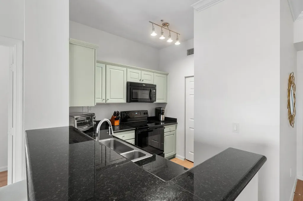 11740 St Andrews Place Wellington FL 33414