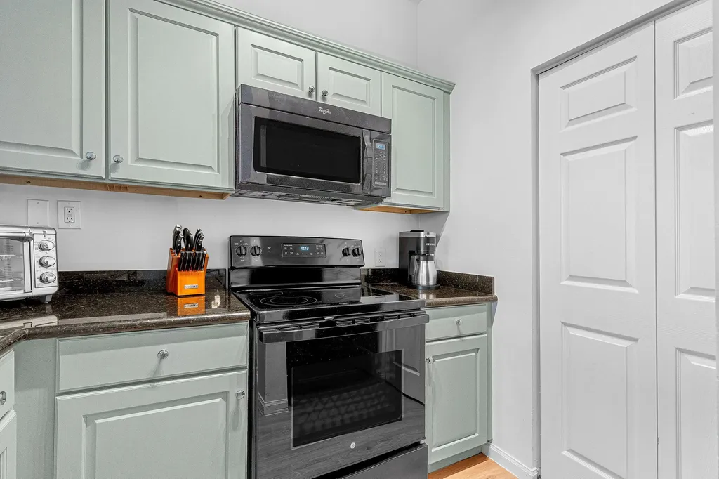 11740 St Andrews Place Wellington FL 33414