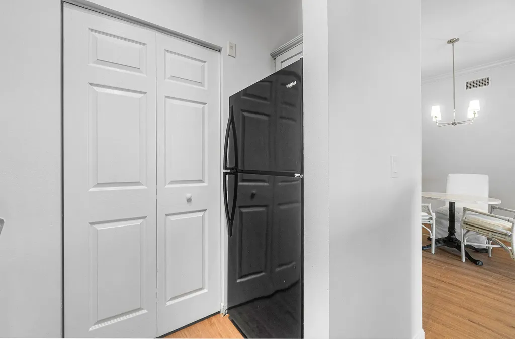 11740 St Andrews Place Wellington FL 33414