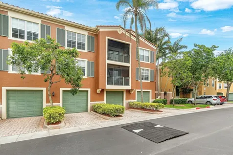 11740 St Andrews Place Wellington FL 33414