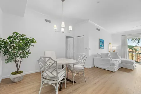 11740 St Andrews Place Wellington FL 33414