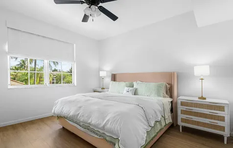 11740 St Andrews Place Wellington FL 33414