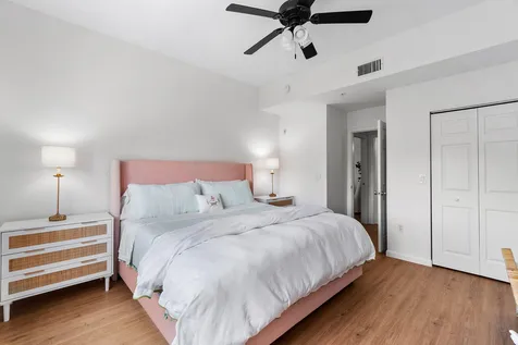 11740 St Andrews Place Wellington FL 33414