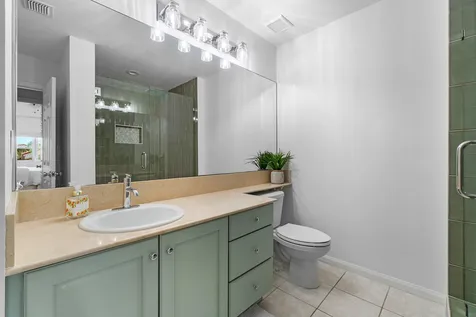 11740 St Andrews Place Wellington FL 33414