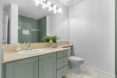 11740 St Andrews Place Wellington FL 33414