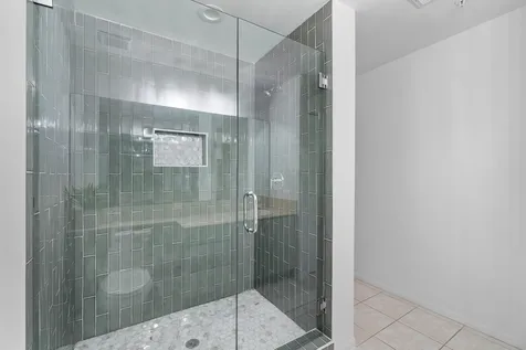 11740 St Andrews Place Wellington FL 33414