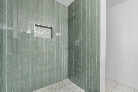 11740 St Andrews Place Wellington FL 33414