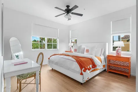11740 St Andrews Place Wellington FL 33414