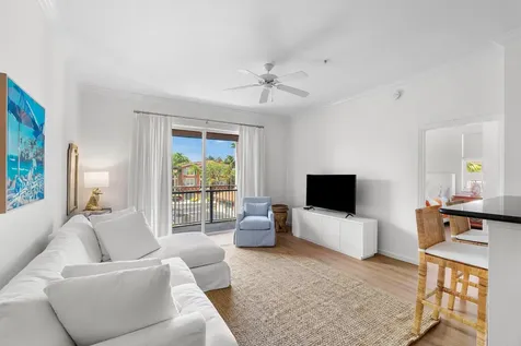 11740 St Andrews Place Wellington FL 33414