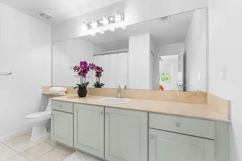11740 St Andrews Place Wellington FL 33414