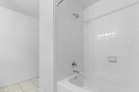 11740 St Andrews Place Wellington FL 33414