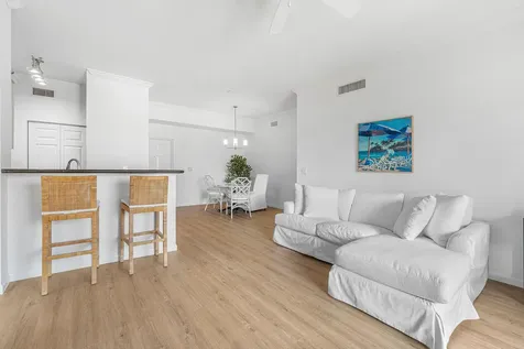 11740 St Andrews Place Wellington FL 33414