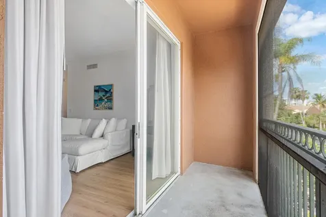 11740 St Andrews Place Wellington FL 33414