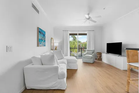 11740 St Andrews Place Wellington FL 33414