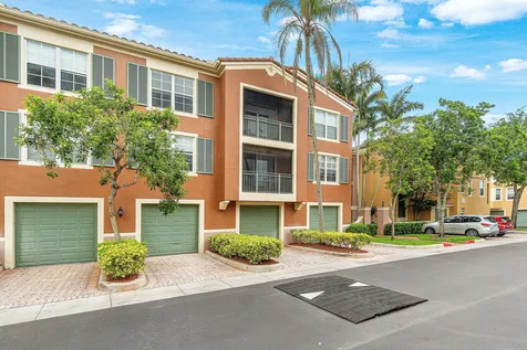 11740 St Andrews Place Wellington FL 33414