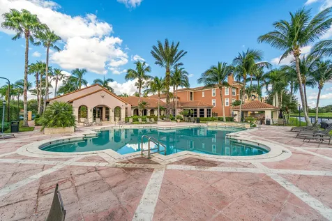 11740 St Andrews Place Wellington FL 33414